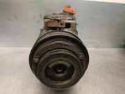 Klima Pumpe A0002340911 Mercedes-Benz E (W210) Limousine 3.0 E-300D Turbo 24V (OM606.962)