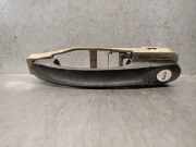 Türgriff Außen Links Vorne 1C0837205 Volkswagen (9C1, 1C1) 1.8 T