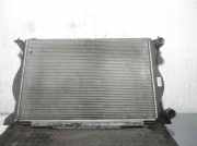 Radiator 4F0121251Q Audi A6 BERLINA (4F2) 2.0 TDI
