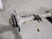 Stoßdämpfer Rechts Hinten 52610SEAE230M1 Honda Accord (CL/CN) Limousine 2.0 i-VTEC 16V (K20A6)