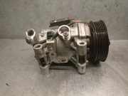 Türschloss Rechts Vorne 81320G3020 Hyundai i30 (PDEB5/PDEBB/PDEBD/PDEBE) Schrägheck 2.0 N Turbo 16V Performance Pack (G4KH)