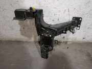 Scheinwerfer Halter Links 1101162 Opel Corsa E Schrägheck 1.3 CDTi 16V ecoFLEX (B13DTE)