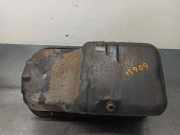 Ölwannenabdeckung 11200P1KE00 Honda Civic (MA/MB) Schrägheck 5-drs 1.5 VEi 16V (D15Z3)