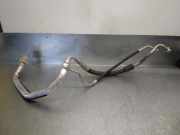 Gaspedal 1C119F836AD Ford Transit FWD Ch.Cab/Pick-up 2.0 TDdi 16V (F3FA)