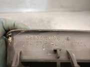 Stoßstangengitter LINKS LINKS 8200114156 Renault II (BM0/1_, CM0/1_) 1.9 dCi (BM0G, CM0G)