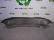 Schalthebel UKD100662 Land + Range Rover Freelander Hard Top Geländewagen 2.0 td4 16V (204D3)