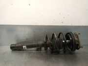 Warnleuchte Schalter Kia SHUMA II 1.6 LS 4 Berlina