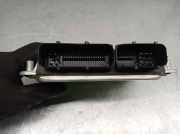 Motorsteuergerät 8E0909559H Audi A6 (C5) Limousine 3.0 V6 30V Quattro (ASN)