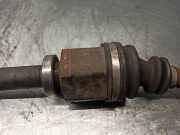 Getriebestütze 9T166P082BB Ford Transit Connect Van 1.8 TDCi 90 (HCPA)