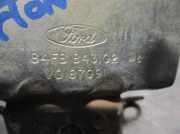 Sitz Links Vorne 2398003 Ford III (DFK) 1.5 Ecoboost