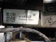 Vakuumpumpe 9658398080 Peugeot 107 Schrägheck 1.4 HDI (DV4TD(8HT))