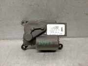 Luftklappe Stellmotor 5Q0907511D Audi A3 Sportback (8VA/8VF) Schrägheck 5-drs 1.5 TFSI 16V (DADA)