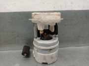 Tankschwimmer 172024388R Dacia (LS_) 1.6 (LSOB, LSOD, LSOF, LSOH)