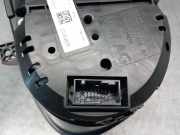 Tachoeinheit Kmh 5F0920740D Seat Ateca (5FPX) SUV 1.4 TSI 16V (CZEA)