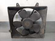 Kühlerventilator 0K55215025 Kia Carnival 2 (FIB/FLD) Großraumlimousine 2.9 HPDi 16V (J3(CRDI))