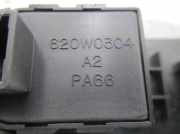 Schalter F?r Elekt. Fensterheber Links Hinten 620W0304 Kia LS