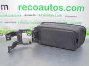 Armlehne MIDDEN 1691492 Toyota Avensis Wagon (T25/B1E) Kombi 2.0 16V D-4D (1CD-FTV)