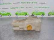 Ausgleichbehälter - 1647030030 Toyota Land Cruiser (J12) Hardtop Geländewagen 3.0 D-4D 16V (1KDFTV)