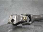 Lenksäule Citroën C3 Pluriel (HB) Cabrio 1.6 16V (TU5JP4(NFU))