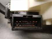 Lichtschalter 934013A125 Hyundai Trajet Großraumlimousine 2.0 CRDi 16V (D4EA)