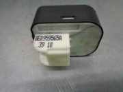 Spiegelverstellung Schalter 8E0959565A Seat BERLINA (3R2) 2.0 TDI