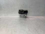 Heizwiderstand 9829220580 Opel Corsa F (UB/UH/UP) Schrägheck 5-drs 1.2 12V 100 (F12XHL(EB2ADT))