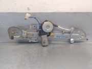 Fensterheber Rechts Vorne EA0559590 Mazda (EC) 1.6 i