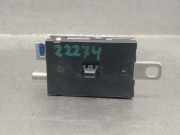 Antenne P30761696 Volvo V40 (MV) Schrägheck 5-drs 2.0 D2 16V (D4204T8(Euro 6b))