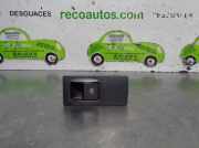 Schalter Für Elekt. Fensterheber Links Hinten 8D0959858E Volkswagen (3D1, 3D2, 3D3, 3D4, 3D6, 3D7, 3D8, 3D9) 3.2 V6 4motion BKL