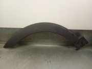 Zierleiste Kotflügel Links Vorne 96439703 Daewoo / Chevrolet CHEVROLET (C100, C140) 2.0 D