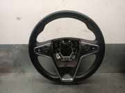 Lenker 913979 Opel Insignia Sports Tourer Kombi 2.0 CDTI 16V 120 ecoFLEX (A20DTE)