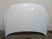 Motorhaube 664001H200 Kia Cee'd (EDB5) Schrägheck 5-drs 1.4 CVVT 16V (G4FA)