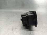 Lichtschalter 933003Z200 Hyundai i40 (VFA) Limousine 1.7 CRDi 16V (D4FD)