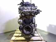 Motor HN05 Peugeot 208 II (UB/UH/UP) Schrägheck 5-drs 1.2 Vti 12V PureTech 100 (HNE)