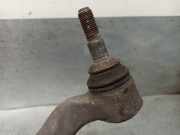 Scheibenwischer Hinten 6429HE Citroën C3 (SX/SW) Schrägheck 1.2 Vti 12V PureTech (EB2F(HMZ))