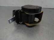 Sicherheitsgurt Links Hinten 98ABA611B68BN Ford Focus 1 Wagon Kombi 1.8 TDdi (C9DA)