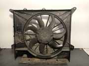 Kühlerventilator 31111543 Volvo XC90 I SUV 2.4 D5 20V (D5244T4)