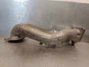 Schlauch 8200483788 Renault MEGANE II BERLINA 5P 1.9 dCi Diesel