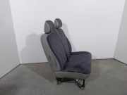 Sitz Rechts Vorne G9UB632 Renault Trafic New (FL) Van 2.5 dCi 16V 145 (G9U-630(Euro 4))