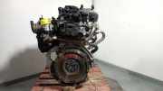 Motor G3LD Hyundai i10 SchrÃ¤gheck 1.0 12V (G3LD)