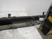 Stoßfängerträger Vorne 96545531 Daewoo / Chevrolet Lacetti (KLAN) Schrägheck 1.6 16V (F16D3)