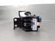 Schalthebel 3355012J20 Toyota Auris (E18) Schrägheck 5-drs 1.8 16V Hybrid (2ZRFXE)