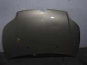 Motorhaube 7901L1 CitroÃ«n CITROÃ‹N I (LC_) 1.6 16V