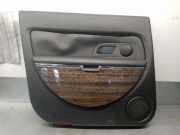 Türverkleidung Links Hinten 9644739577 Citroën C6 (TD) Limousine 2.7 HDiF V6 24V (DT17TED4(UHZ))