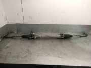 Lenkgetriebe 4551005060 Toyota Avensis (T27) Limousine 2.0 16V D-4D (2WW(N47-C20A))