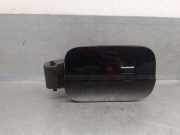 Tankklappe 4G0809906A Audi A6 C7 (4G2, 4GC) 3.0 TDI