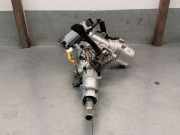 Motorsteuergerät E6T54471H3 Mazda 6 BERLINA (GG) 1.8 CAT