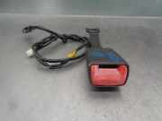 G?rtelschnalle Rechts Vorne E034501 Mitsubishi Lancer Sports Limousine (CY/CZ) Limousine 2.0 DI-D 16V (BWC)