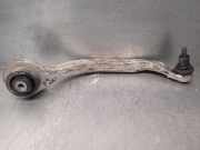 Bremssattel Rechts Vorne 5510384E00 Suzuki Ignis (MH) Schrägheck 5-drs 1.5 16V 4x4 (M15A)