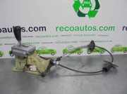 Schalthebel 467103K000 Hyundai Sonata Limousine 2.0 CRDI VGT 16V (D4EA)